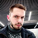 Знакомства: Кося, 25 лет, Анапа