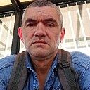 Знакомства: Edward, 47 лет, Львов