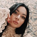 Знакомства: Юля, 34 года, Таганрог