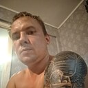 Знакомства: Сергей, 38 лет, Брянск