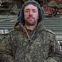 Знакомства: Павел, 46 лет, Курск