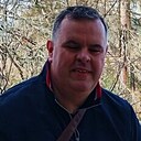 Знакомства: Едуард, 46 лет, Ужгород