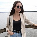 Знакомства: Алла, 35 лет, Полтава