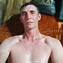 Знакомства: Александр, 45 лет, Змеиногорск