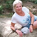 Знакомства: Людмила, 50 лет, Ульяновск