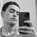 Знакомства: Мехрубон, 19 лет, Тюмень