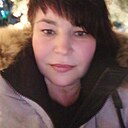 Знакомства: Ирина, 51 год, Мурманск