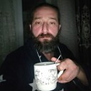 Знакомства: Гарік, 42 года, Александрия