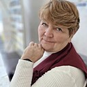 Знакомства: Александра, 57 лет, Алушта