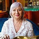 Знакомства: Татьяна, 67 лет, Великий Новгород