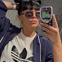 Знакомства: Марина, 39 лет, Челябинск