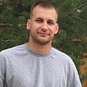 Знакомства: Алексей, 35 лет, Миасс