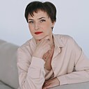 Знакомства: Ольга, 40 лет, Магнитогорск