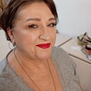 Знакомства: Людмила, 64 года, Балаково