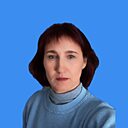 Знакомства: Валентина, 49 лет, Вязники