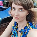 Знакомства: Евгения, 38 лет, Одинцово