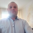 Знакомства: Алексей, 45 лет, Омск