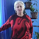 Знакомства: Надежда, 61 год, Михайловка (Волгоградская Област