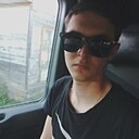 Знакомства: Сергей, 27 лет, Сланцы