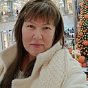 Знакомства: Татьяна, 51 год, Краснодар