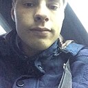 Знакомства: Андрей, 32 года, Луганск