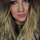 Знакомства: Вика, 30 лет, Минск