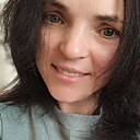 Знакомства: Vitalina, 36 лет, Гданьск