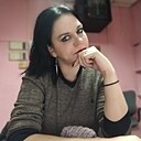 Знакомства: Елена, 32 года, Михайловка (Волгоградская Област