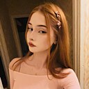 Знакомства: Маша, 21 год, Мурманск