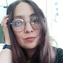Знакомства: Эль, 40 лет, Омск