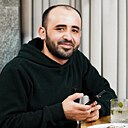 Знакомства: Тимур, 29 лет, Оренбург