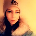 Знакомства: Наталья, 31 год, Стаханов