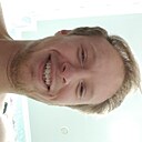 Знакомства: Женя, 29 лет, Тольятти