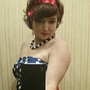 Знакомства: Оля, 30 лет, Владивосток