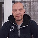 Знакомства: Алнксандр, 38 лет, Самара