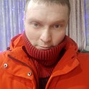 Знакомства: Олег, 44 года, Нерюнгри