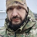 Знакомства: Ярослав, 40 лет, Синельниково