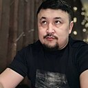 Знакомства: Даурен, 39 лет, Астана
