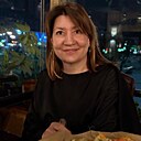 Знакомства: Инна, 53 года, Калининград