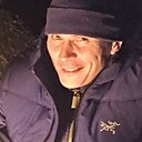 Знакомства: Владимир, 42 года, Междуреченск