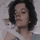 Знакомства: Женя, 21 год, Новосибирск