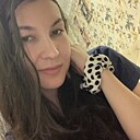 Знакомства: Таня, 36 лет, Санкт-Петербург