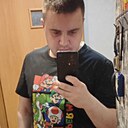 Знакомства: Иван, 29 лет, Благовещенск