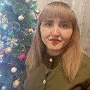 Знакомства: Люда, 28 лет, Свердловск