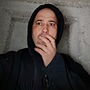 Знакомства: Дениснередис, 43 года, Брянск