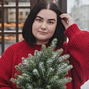 Знакомства: Алёна, 31 год, Кривой Рог