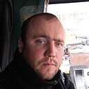 Знакомства: Иван, 42 года, Улан-Удэ