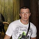 Знакомства: Виктор, 43 года, Плещеницы