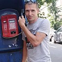 Знакомства: Max, 42 года, Новокузнецк