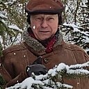 Знакомства: Георгий, 65 лет, Минск